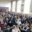 Учителей Карабудахкентского района поздравили с наступающим профессиональным праздником - РИА Дагестан
