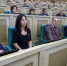 фото  с  официального сайта Главы региона - НИА-Кавказ Дагестан