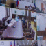 фото с ТГ-канала Правительства региона. - НИА-Кавказ Дагестан
