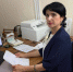 Влияние психоактивных веществ на мозг подростка является критичным! - Республиканский центр медицинской профилактики
