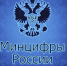 Информация в мессенджерах о планах по отключению интернета в России — фейк - Минцифры РД