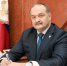 Поздравление Главы республики с юбилеем! - Комитет по виноградарству и алкогольному регулированию