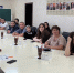 9 октября – День разгрома советскими войсками немецко-фашистских войск в битве за Кавказ 1943 года - Министерство природных ресурсов