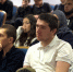 В Дагестане стартовала серия круглых столов «Молодежь против коррупции» - Минмолодежи