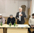 Молодежи Тарумовского района рассказали об угрозе терроризма - РИА Дагестан