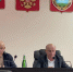 Заседание районного Собрания депутатов прошло в Дахадаевском районе - РИА Дагестан