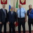 Увеличить - ТПП Республики Дагестан