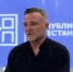 Новый поток Школы гражданской журналистики-2025 стартовал в Дагестане - РИА Дагестан