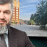 «Золотая осень» принесла Дагестану 23 медали - Новое дело