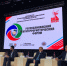 Форум - ответ провокаторам и манипуляторам - Газета Молодежь Дагестана