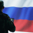 Социальный фонд Дагестана обеспечит пенсионными выплатами участников СВО и ополченцев Донбасса - РИА Дагестан