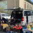 От риса до сыра: 26 хозяйств представили свою продукцию на праздничной ярмарке в Казбековском районе - РИА Дагестан