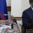 Правительство признает отставание экономики Дагестана - Новое дело