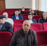 Депутаты Кайтагского района единогласно утвердили обновленный устав муниципалитета - РИА Дагестан