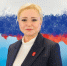 Елена Павлюченко: «Проект “Доблесть гор” обеспечивает плавный и эффективный переход от военной службы к гражданской жизни» - Газета Молодежь Дагестана