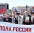 Дагестанцев приглашают к участию во Всероссийской премии «Говорим о Победе» - Вести Агула