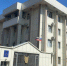 Прокуратура взяла на контроль ДТП с участием военного грузовика в Унцукульском районе - РИА Дагестан