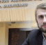 Задержан глава энергетической компании Каспийска - Новое дело