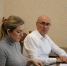 Реализацию объектов капстроительства по госпрограмме развития СКФО рассмотрели в Минэкономразвития Дагестана - Министерство экономики и территориального развития