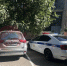 В Хасавюрте задержан автомобиль организации с задолженностью 98 млн рублей - РИА Дагестан