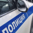 Девочка-пешеход пострадала в результате наезда автомобиля в Ленинкенте - РИА Дагестан