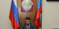 В Избербаше обсудили антитеррористическую безопасность школ и профилактику экстремизма - РИА Дагестан