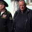 В Каспийске торжественно проводили новобранцев на службу в армию - Дагестанская правда
