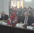 В Дербенте проходит научная конференция в рамках проекта «Россия-Дербент-Ислам-1400» - РИА Дагестан