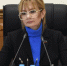 Асият Алиева рассказала о создании специальных семеноводческих зон в Дагестане - Народное Собрание