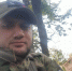 Боевой путь сапера из Бедюка - Вести Агула