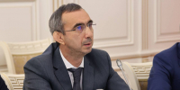 97% границ муниципалитетов Дагестана внесены в ЕГРН - РИА Дагестан