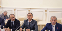 Дагестан наведет цифровой порядок с недвижимостью - Газета Молодежь Дагестана