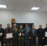 Избербашцы отправил гуманитарных грузов в зону проведения СВО почти на 11 млн рублей - РИА Дагестан