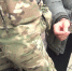 К 8,5 года приговорили жителя Дагестана за финансирование терроризма - РИА Дагестан