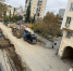 img - ЛДПР