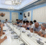 Махачкала борется с массовыми отключениями электричества - Газета Молодежь Дагестана