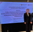 фото с  ТГ-канала Правительства региона. - НИА-Кавказ Дагестан