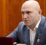 Наш земляк, боевой командир Салим Каруров удостоен очередной высокой государственной награды – ордена Мужества! - ГТРК Дагестан