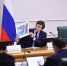 Нариман Асваров: «Педагогическое сообщество поддерживает инициативу по оформлению единой линейки учебников» - РИА Дагестан