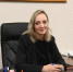 Светлана Багрова: «Мы делаем всё для того, чтобы получить паспорта готовности по всем городам в зоне нашей ответственности» - РИА Дагестан
