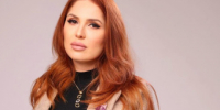 Камила Гамзатова: Проект “Доблесть гор” целенаправленно готовит новую генерацию управленцев-практиков - Вести Агула