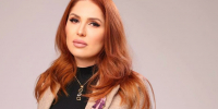 Камила Гамзатова: «Доблесть гор» создает в Дагестане новое поколение управленцев» - Дагестанская правда