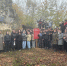 В Южном Дагестане прошел волонтерский слет по формированию турмаршрута «Даг-Бары» - РИА Дагестан