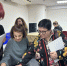 В Махачкале презентовали альбом мастеров графики братьев Сунгуровых - Дагестанская правда