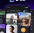 MAX представляет новые возможности для групповых звонков - Министерство энергетики и тарифов