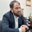 Руководитель ЦУР Дагестана поддержал предложение Сергея Меликова о запрете вейпов - РИА Дагестан