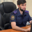 В Махачкале трое местных жителей подозреваются в похищении человека и вымогательстве - Следственный комитет