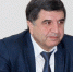 Руслан Махмудов: «Мужество, проявленное на поле боя, теперь становится основой для мирного строительства» - РИА Дагестан
