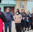 В Кизилюрте возобновлена работа лифтов после вмешательства «Народного фронта» - РИА Дагестан