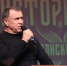 «Язык – история народа». День дагестанской культуры и языков ярко отметили в Махачкале - Министерство по национальной политике и делам религий